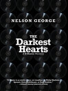 Cover image for The Darkest Hearts